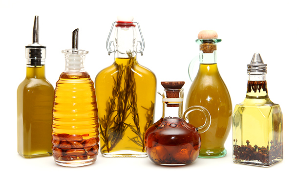 essential oils.jpg