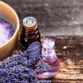 lavender-essential-oil1.jpg